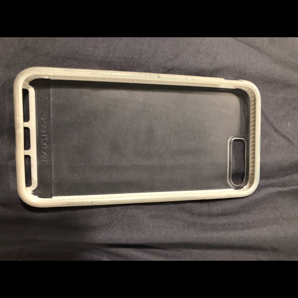 Good condition - Picture 2 of 2